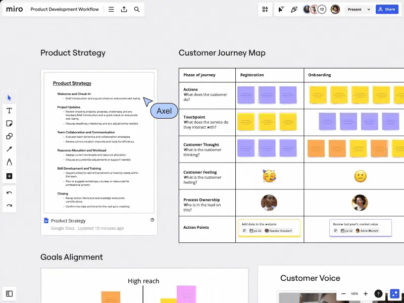 Hero_Research_and_Design.gif