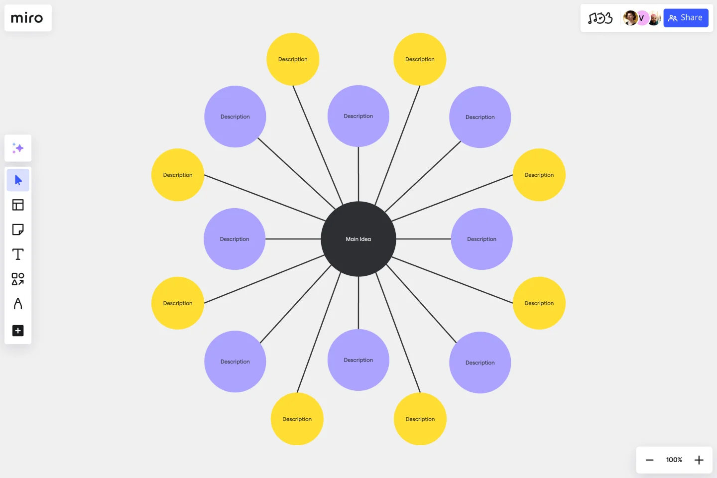 BubbleMapTemplate-web-ui