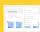 L-saving-board-as-template
