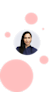 M-testimonial-mariana-ibanez