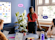 S1_2–3_columns_cross-device_interactive_displays_002